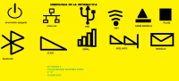 /album/actividad2/actividad-2-png/